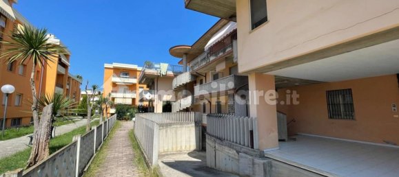 Ático de 2 dormitorios en Martinsicuro, Italy No. 345333 4