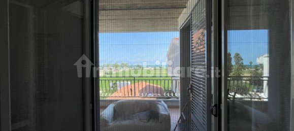 Ático de 2 dormitorios en Martinsicuro, Italy No. 345333 27