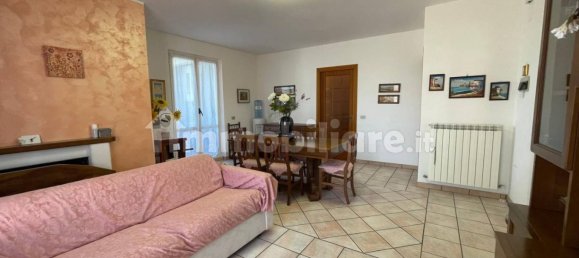 Ático de 2 dormitorios en Martinsicuro, Italy No. 345333 19