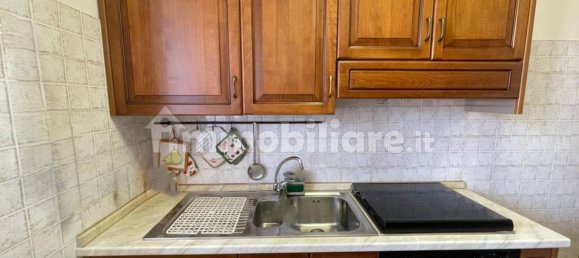 Ático de 2 dormitorios en Martinsicuro, Italy No. 345333 30