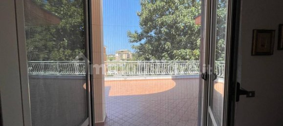 Ático de 2 dormitorios en Martinsicuro, Italy No. 345333 17