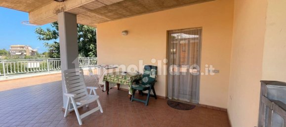 Ático de 2 dormitorios en Martinsicuro, Italy No. 345333 7