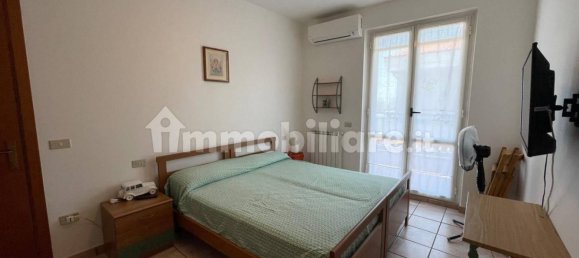 Ático de 2 dormitorios en Martinsicuro, Italy No. 345333 43