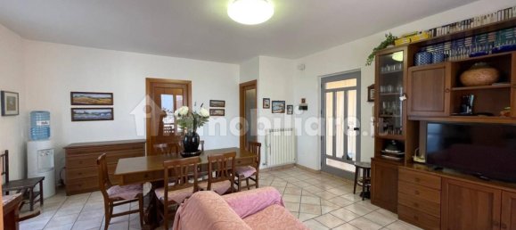 2 Schlafzimmer Penthouse in Martinsicuro, Italy, Nr. 345333 49