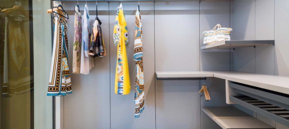 4 chambres Appartement à Pyrgos, Cyprus No. 22203 19