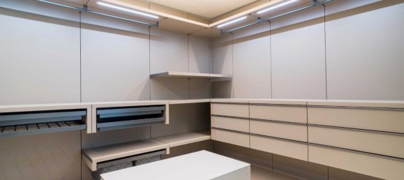 4 chambres Appartement à Pyrgos, Cyprus No. 22203 18