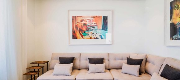 4 chambres Appartement à Pyrgos, Cyprus No. 22203 11