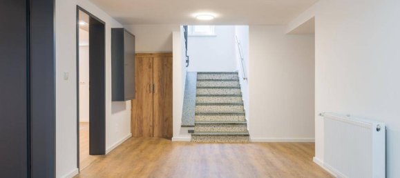 7 bedrooms House in Hochst, Austria No. 185194 13