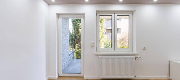 7 bedrooms House in Hochst, Austria No. 185194 7