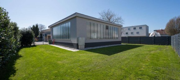 7 bedrooms House in Hochst, Austria No. 185194 19