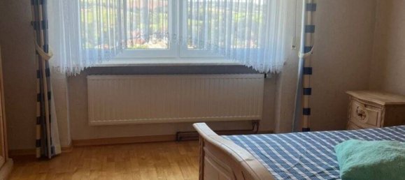 9-Zimmer Haus in Saarland, Germany, Nr. 19208 4