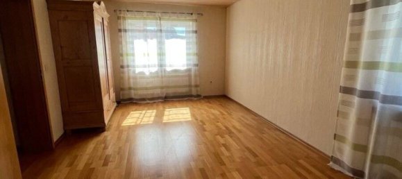 9-Zimmer Haus in Saarland, Germany, Nr. 19208 6