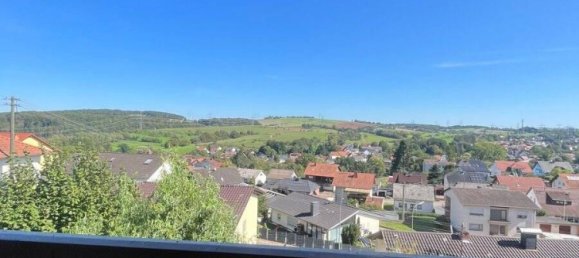 9-Zimmer Haus in Saarland, Germany, Nr. 19208 2