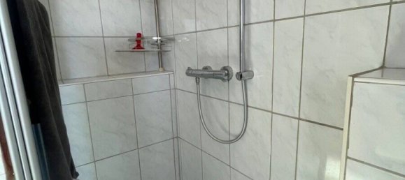 9-Zimmer Haus in Saarland, Germany, Nr. 19208 5