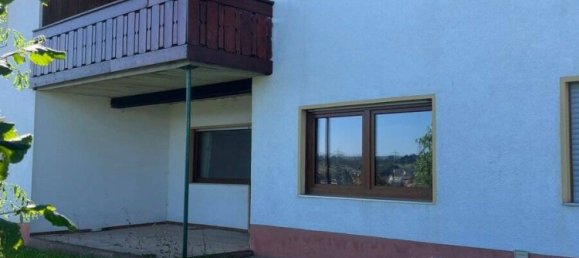 9-Zimmer Haus in Saarland, Germany, Nr. 19208 3