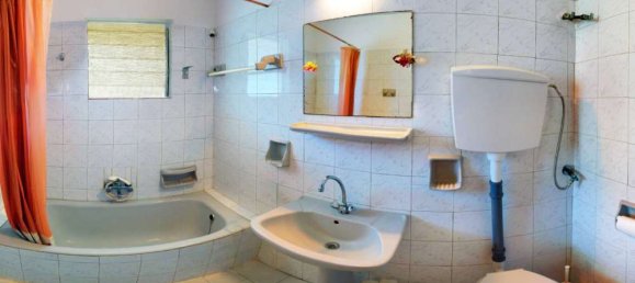 Hotel em Zakynthos, Greece N.º 467 6