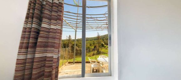Land for sale in Zakynthos, Ionian Islands, Peloponnese, Western Greece and the Ionian, Greece № 467 12