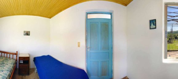 Land for sale in Zakynthos, Ionian Islands, Peloponnese, Western Greece and the Ionian, Greece № 467 8