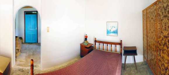 Hotel em Zakynthos, Greece N.º 467 7