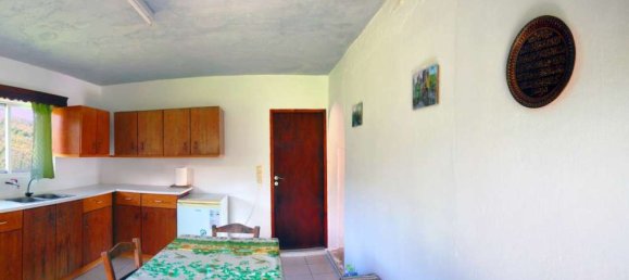 Land for sale in Zakynthos, Ionian Islands, Peloponnese, Western Greece and the Ionian, Greece № 467 4
