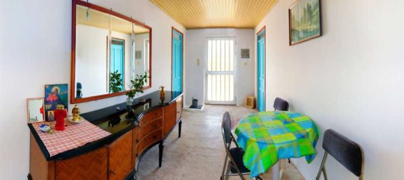 Hotel em Zakynthos, Greece N.º 467 10