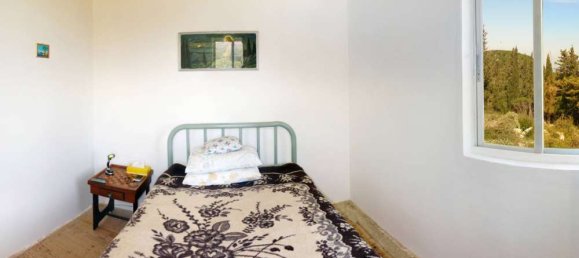 Hotel em Zakynthos, Greece N.º 467 9