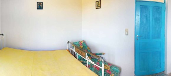 Land for sale in Zakynthos, Ionian Islands, Peloponnese, Western Greece and the Ionian, Greece № 467 13