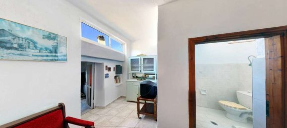 Hotel em Zakynthos, Greece N.º 467 5