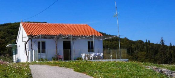 Land for sale in Zakynthos, Ionian Islands, Peloponnese, Western Greece and the Ionian, Greece № 467 15