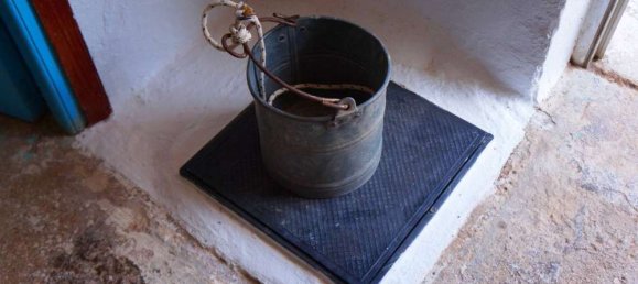 Hotel em Zakynthos, Greece N.º 467 11