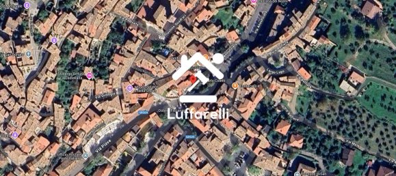 44m² Commercial property in San Donato Val di Comino, Italy No. 230146 10