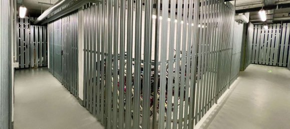 4-Zimmer Wohnung in Potsdam, Germany, Nr. 278683 4