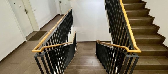 4-Zimmer Wohnung in Potsdam, Germany, Nr. 278683 3