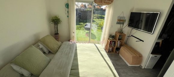 Casa de 3 dormitorios en Cussac-Fort-Medoc, France No. 108683 6