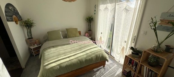 Casa de 3 dormitorios en Cussac-Fort-Medoc, France No. 108683 5