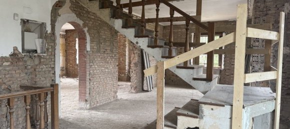 5 rooms Apartment in Monteriggioni, Italy No. 45900 5