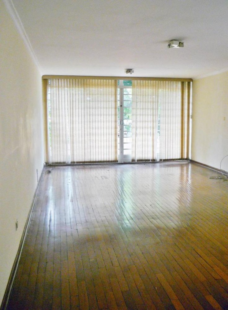 3 غرف نوم منزل في Sao Paulo, Brazil رقم 517722