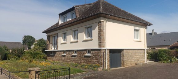 Casa T4 em Orne, France N.º 348137 2