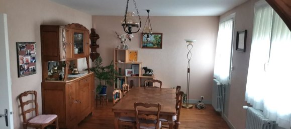 Casa T4 em Orne, France N.º 348137 3