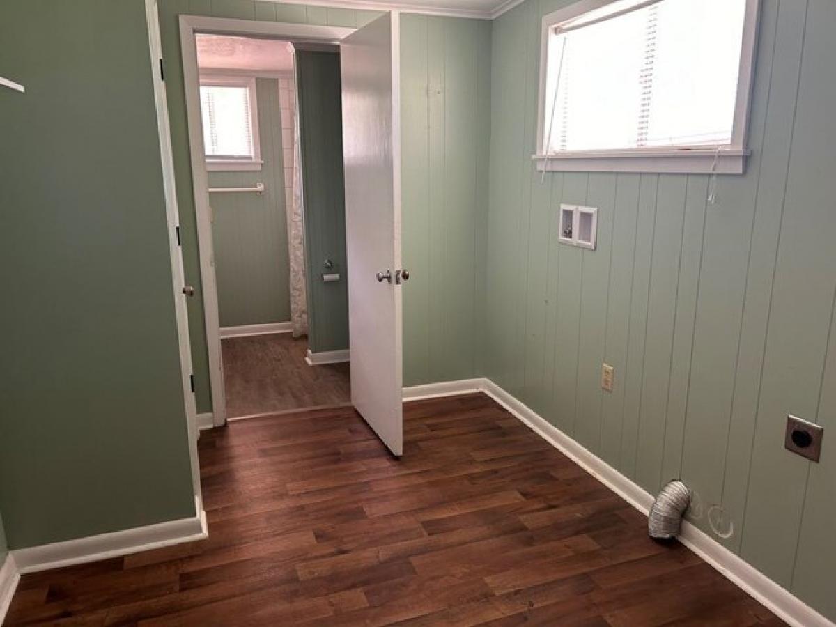 Casa de 3 dormitorios en Raleigh, USA No. 418419