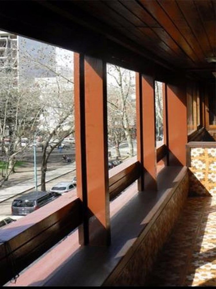 3 bedrooms Apartment in Mar del Plata, Argentina No. 65379