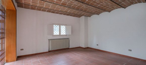 12 Schlafzimmer Villa in Budrio, Italy, Nr. 362391 12