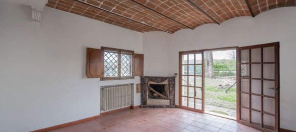 12 Schlafzimmer Villa in Budrio, Italy, Nr. 362391 5
