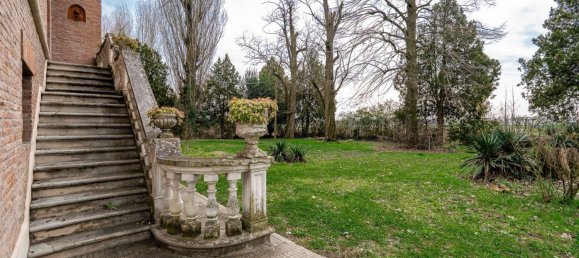 12 Schlafzimmer Villa in Budrio, Italy, Nr. 362391 36