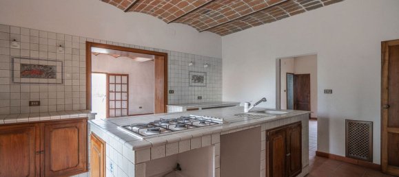 12 Schlafzimmer Villa in Budrio, Italy, Nr. 362391 2