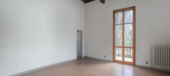 12 Schlafzimmer Villa in Budrio, Italy, Nr. 362391 19