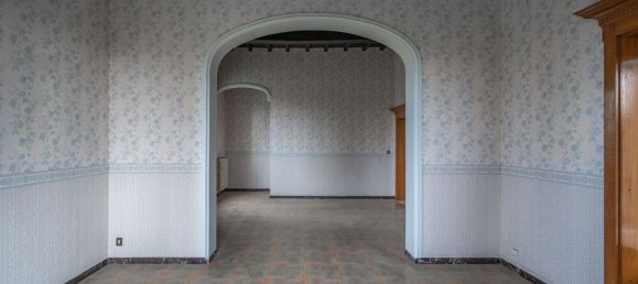 12 Schlafzimmer Villa in Budrio, Italy, Nr. 362391 16