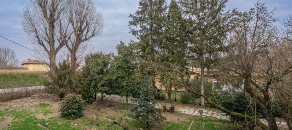 12 Schlafzimmer Villa in Budrio, Italy, Nr. 362391 30