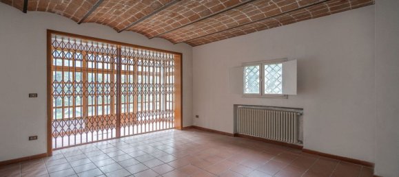 12 Schlafzimmer Villa in Budrio, Italy, Nr. 362391 11