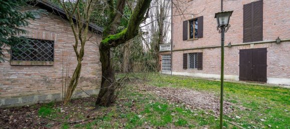 12 Schlafzimmer Villa in Budrio, Italy, Nr. 362391 38
